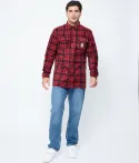 Surchemise Homme Donkey Stade Toulousain 1