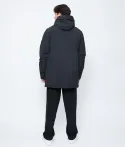 Parka Homme Lamy Stade Toulousain 4