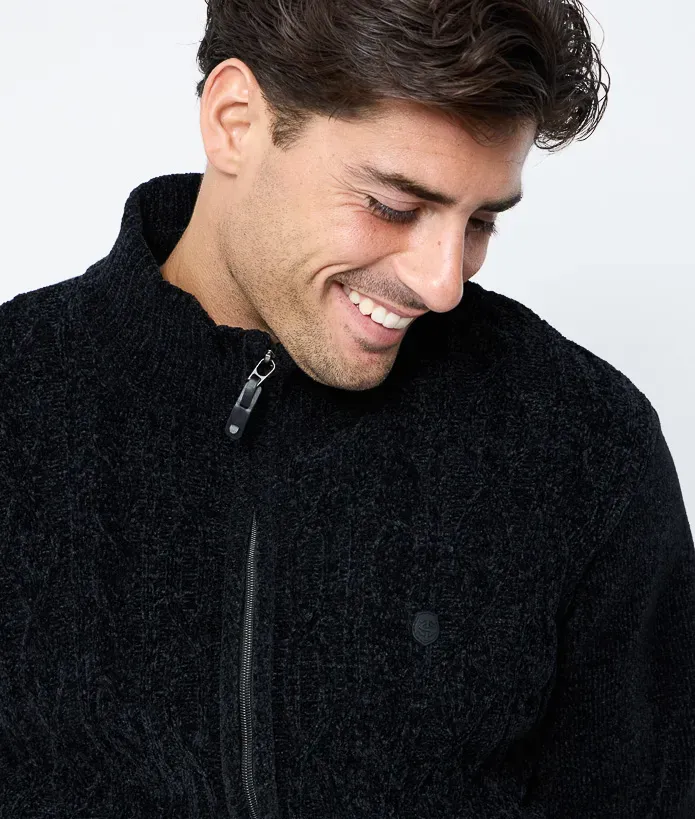 Gilet Homme Smooth | Boutique Officielle du Stade Toulousain