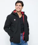 Veste Homme Ottawa Stade Toulousain 1