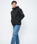 Veste Homme Ottawa Stade Toulousain 6