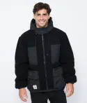 Veste Hoodie Homme Loxer Stade Toulousain 4