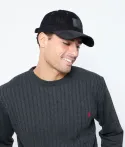 Casquette Unisexe Velours Stade Toulousain 5