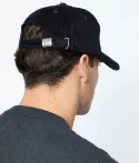 Casquette Unisexe Velours Stade Toulousain 4