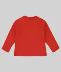 T-shirt Bébé Savane Stade Toulousain 3