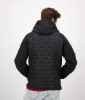 Blouson Homme Jump Stade Toulousain 3