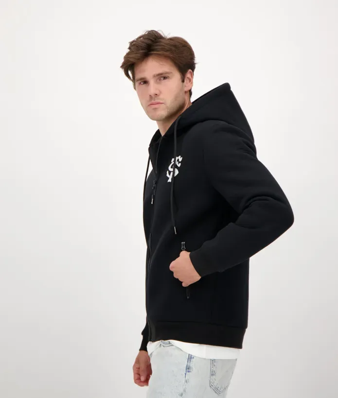 Veste Homme Prestige | Boutique Officielle du Stade Toulousain