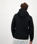 Veste Hoodie Homme Prestige Stade Toulousain 3