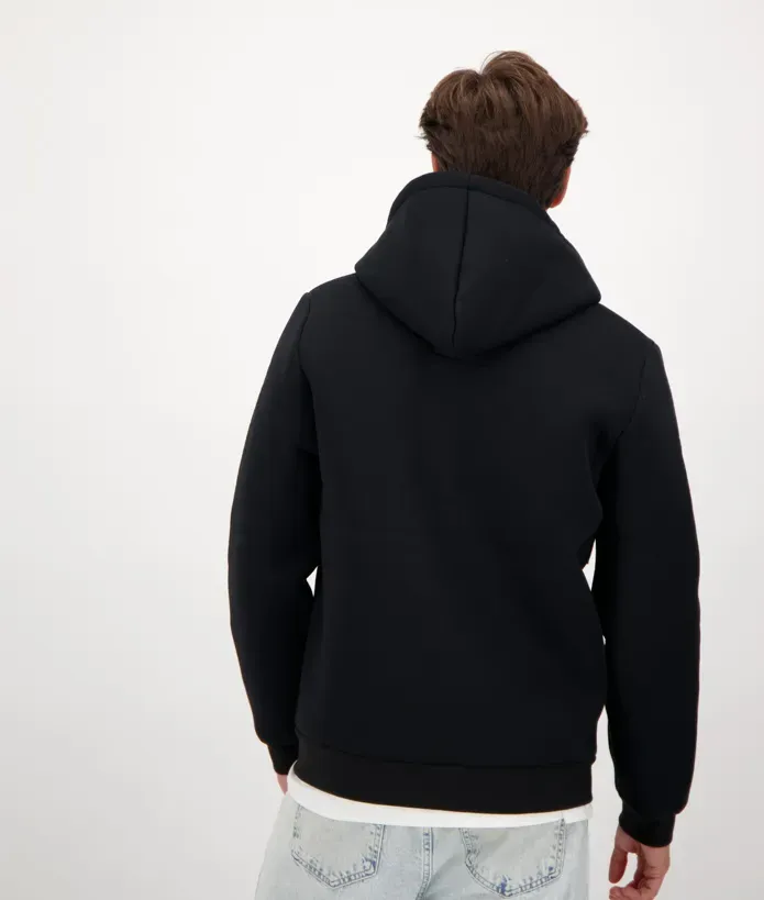 Veste Hoodie Homme Prestige Stade Toulousain 3