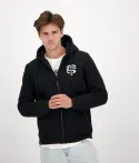 Veste Hoodie Homme Prestige Stade Toulousain 5