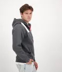 Veste Hoodie Homme Greys Stade Toulousain 2