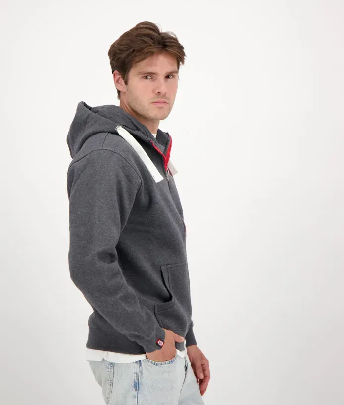 Veste Homme Greys | Boutique Officielle du Stade Toulousain