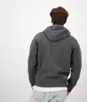 Veste Hoodie Homme Greys Stade Toulousain 3