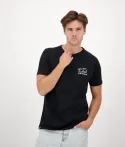 T-shirt Homme Fanclub | Boutique Officielle du Stade Toulousain