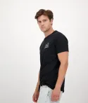 T-shirt Homme Fanclub | Boutique Officielle du Stade Toulousain
