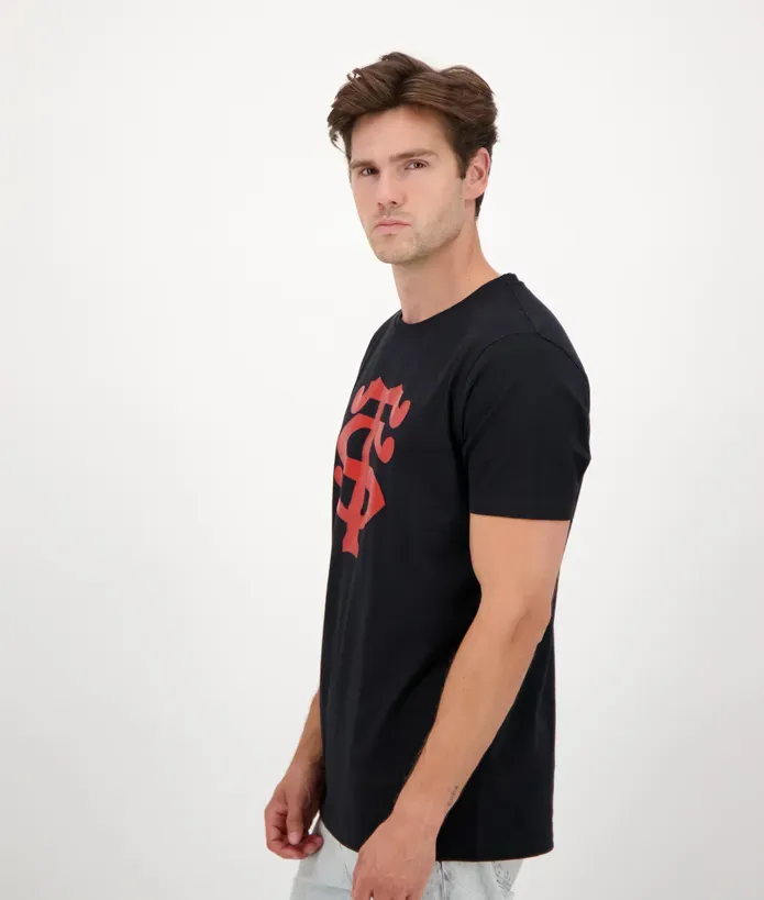 T-shirt Homme Giant | Boutique Officielle du Stade Toulousain