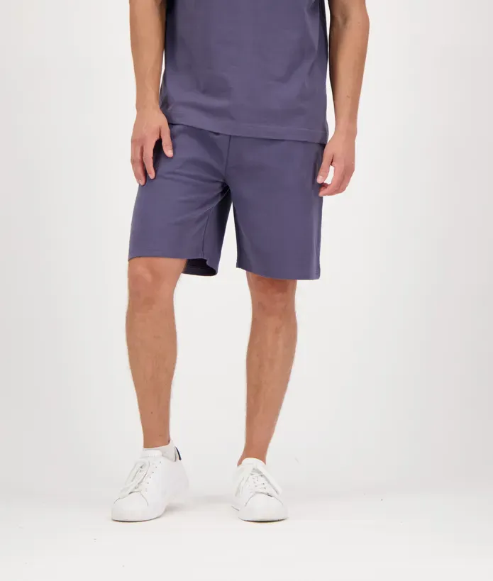 Short Homme Violet | Boutique Officielle du Stade Toulousain