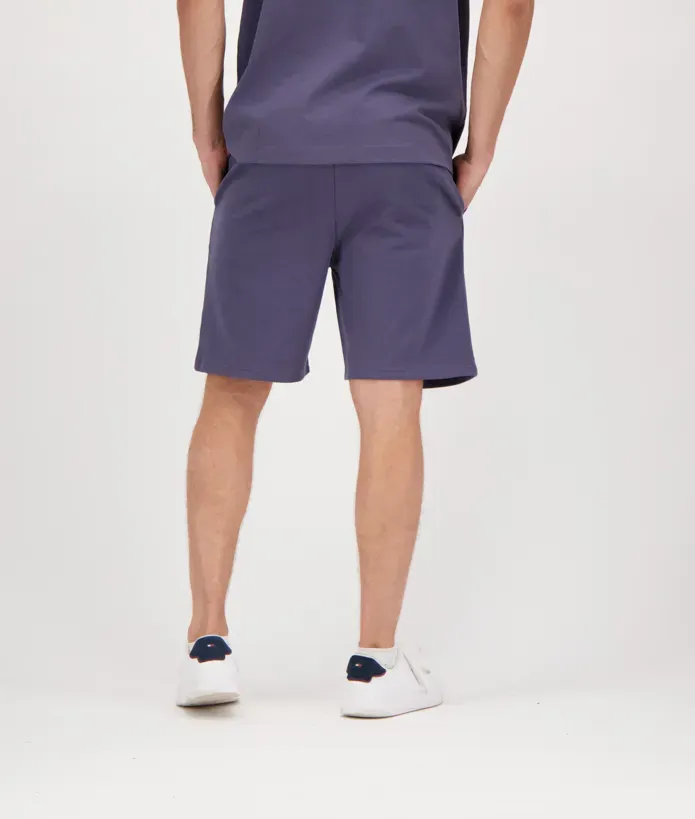 Short Homme Violet Stade Toulousain 3