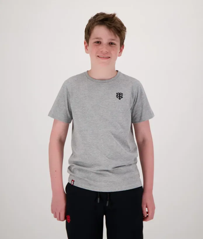 T-shirt Enfant Union | Boutique Officielle du Stade Toulousain