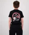 T-shirt Enfant Union Stade Toulousain noir 2