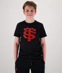 T-shirt Enfant Giant Stade Toulousain 1