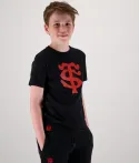 T-shirt Enfant Giant Stade Toulousain 2