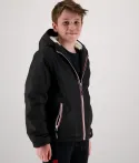 Parka Enfant Court Stade Toulousain 4