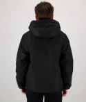 Parka Enfant Court Stade Toulousain 3