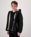 Parka Enfant Court Stade Toulousain 2
