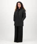 Parka Femme Lamy Stade Toulousain 1