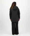 Parka Femme Lamy Stade Toulousain 3