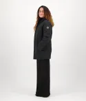 Parka Femme Lamy Stade Toulousain 4