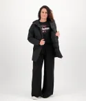Parka Femme Lamy Stade Toulousain 5