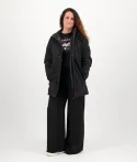 Parka Femme Lamy Stade Toulousain 2