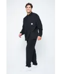 Surchemise Homme Dracord Stade Toulousain 1