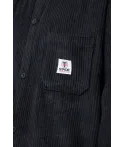 Surchemise Homme Dracord Stade Toulousain 2