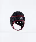 Casque de Protection Stade Toulousain 1