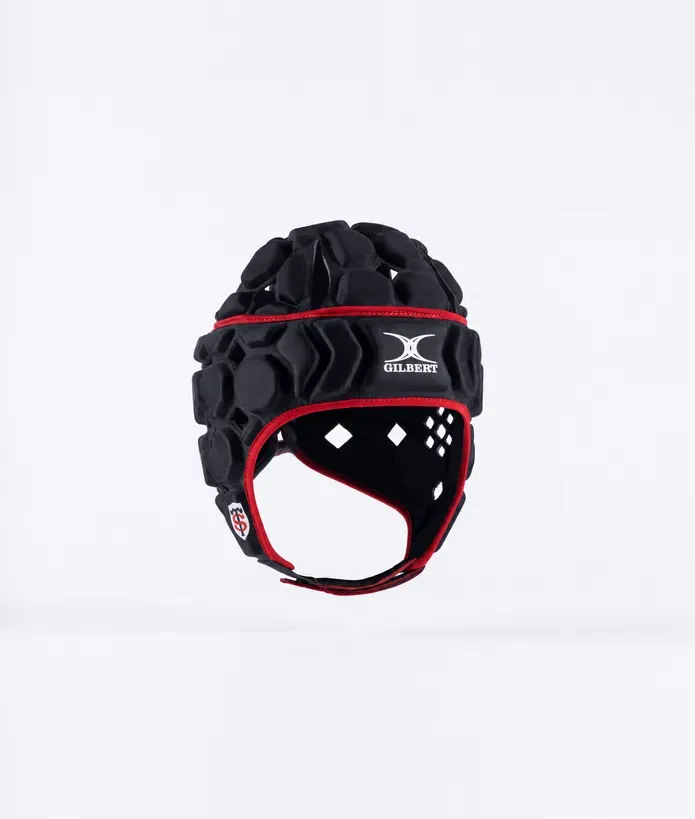 Casque de Protection Enfant | Boutique Officielle du Stade Toulousain