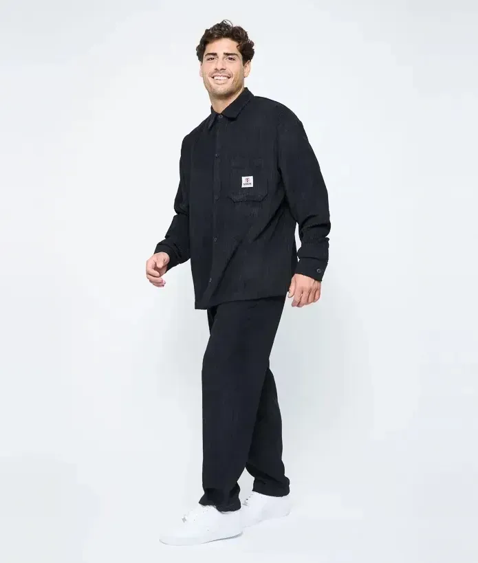 Surchemise Homme Dracord | Boutique Officielle du Stade Toulousain