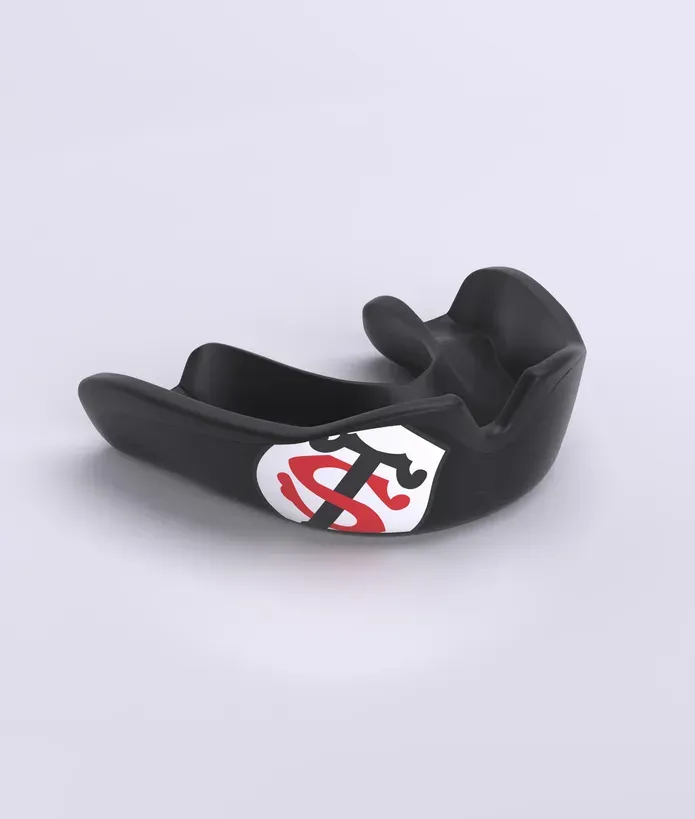 Protège-Dents Adulte | Boutique Officielle du Stade Toulousain