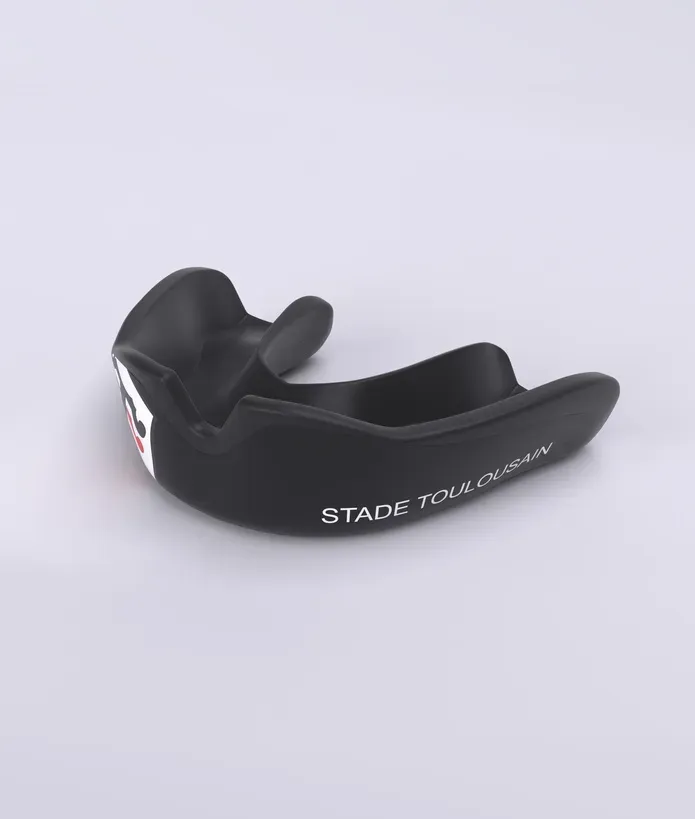 Protège-Dents Adulte | Boutique Officielle du Stade Toulousain