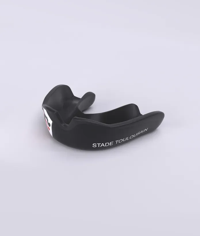Protège-Dents Junior | Boutique Officielle du Stade Toulousain