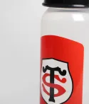 Biberon Stade Toulousain 2