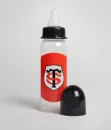 Biberon Stade Toulousain 3