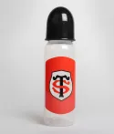 Biberon Stade Toulousain 1