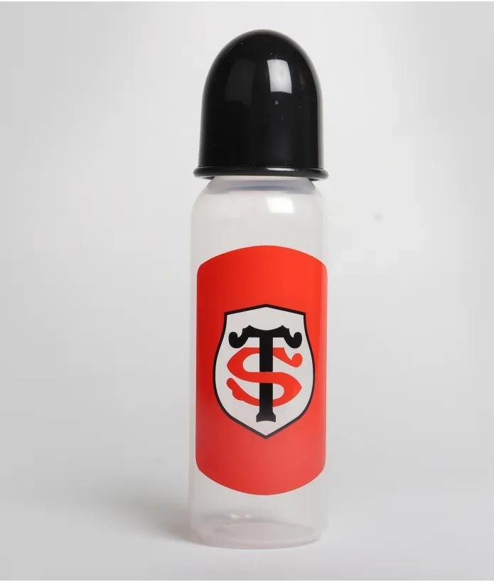 Biberon ST | Boutique Officielle du Stade Toulousain