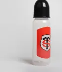Biberon Stade Toulousain 4