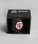 Mug Vintage Céramique | Boutique Officielle du Stade Toulousain