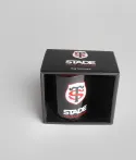 Mug Logo Stade Toulousain 3