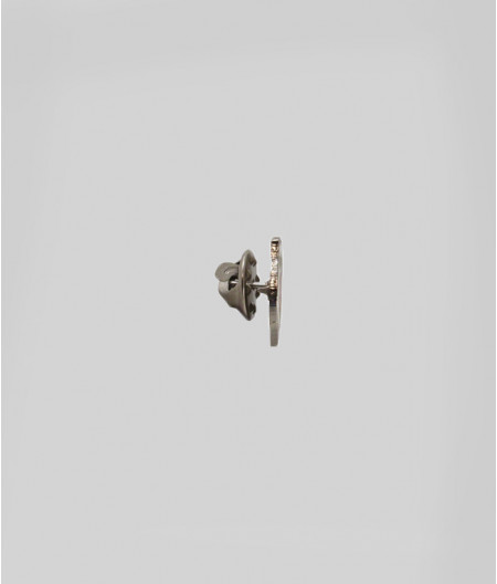 Pin's Stade Toulousain 1